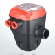 Блок насосной автоматики EPC-11 VT.EPC.11.06