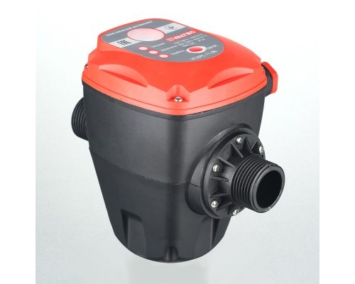 Блок насосной автоматики EPC-11 VT.EPC.11.06