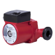 Насос циркуляционный 32-4 180, с гайками AQUALINK (8/1)