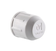 Колпачок защитный 1/2", для клапанов VT.007/008 (50/1200) VT.011.0.04