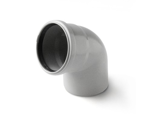 PP Отвод 75x67 1/18 Pro Aqua Comfort
