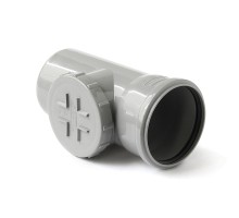 PP Ревизия с крышк. 75    1/9 Pro Aqua Comfort