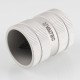 Гратосниматель (8-38мм SS) VT.922994.SS.0838