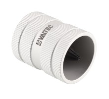 Гратосниматель (10-54мм SS) VT.922993.SS.1054
