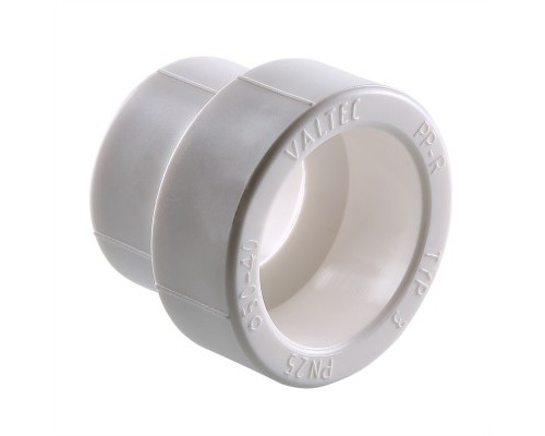 Муфта переходная PPR 40-32мм VTp.705.0.040032