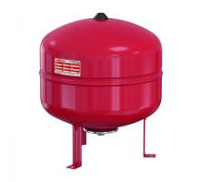 Бак расш. для отопления 80л./1,5 - 6bar (3/4") VT.F.R.050080