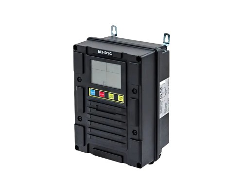 Пульт управления M3-D1C 0.75-4 кВт, компл. Для насосов 0,75-4 кВт, 3 датчика уровня в комплекте Пульт управления M3-D1C 0.75-4 кВт, компл. Для насосов 0,75-4 кВт, 3 датчика уровня в комплекте