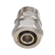 Переходник цанга/штуцер S16х1/2 М (AQUALINK 240/10)