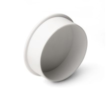 Заглушка Stilte  40    50/250