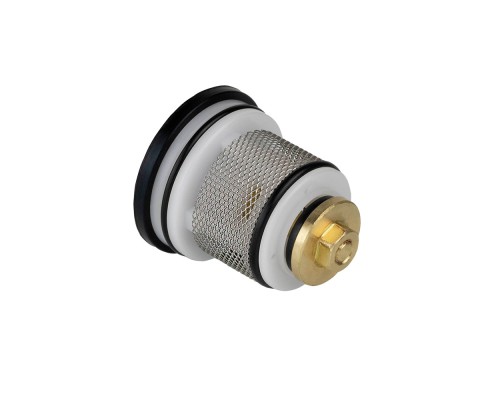 Картридж для DN15; DN20; DN25 (для редуктора давления VT.089) VTs.089.N.01