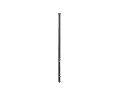 Погружной насос 3" MINI ECO 1-35 (0,25 кВТ, 20 м), 250 Вт, Нмакс-38 м, Q макс- 50 л/мин, кабель - 20 м, присоед. 1", встр. пуск. конд.) Погружной насос 3" MINI ECO 1-35 (0,25 кВТ, 20 м), 250 Вт, Нмакс-38 м, Q макс- 50 л/мин, кабель - 20 м, присоед. 1", встр. пуск. конд.)