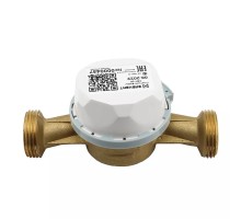 Счетчик воды СВТ-20-130 мм