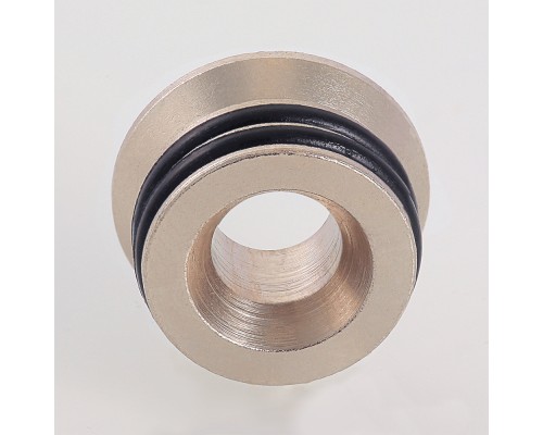 Адаптер д/коллектора (конус-плоскость) 1/2" (10/2000) VTc.701.N.04