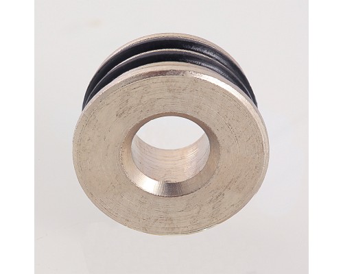 Адаптер д/коллектора (конус-плоскость) 1/2" (10/2000) VTc.701.N.04