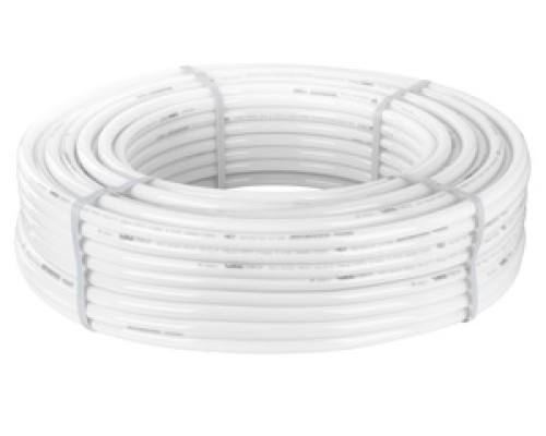 Труба м/п VALTEC 16(2,0) бухта 40м (40/) V1620.040
