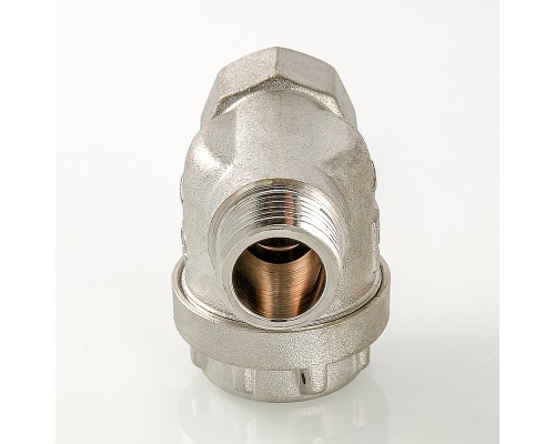 Фильтр прямой вн.-нар. 1/2" (10/120) VT.387.N.04