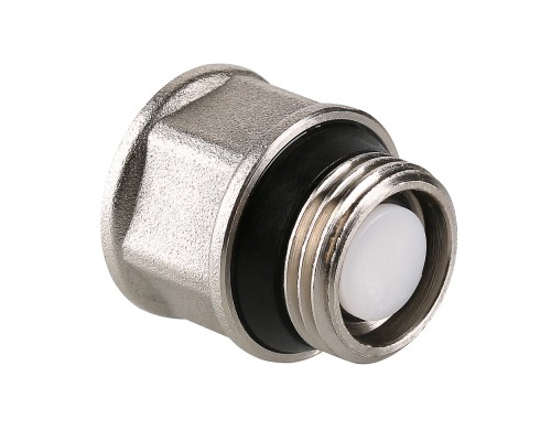 Клапан отсекающий 3/8" (50/400) VT.539.N.03