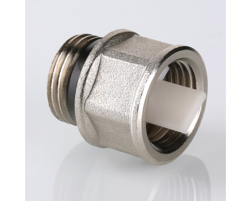 Клапан отсекающий 3/8" (50/400) VT.539.N.03