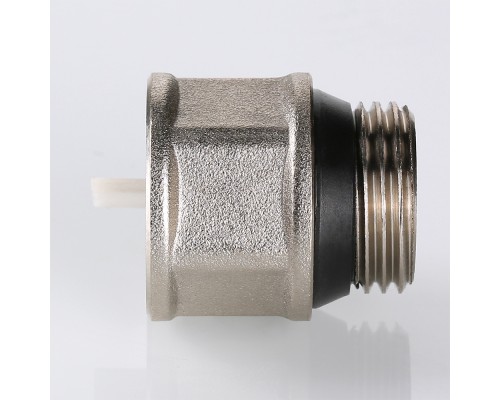 Клапан отсекающий 3/8" (50/400) VT.539.N.03