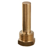 Погружная гильза 1/2" (/) OR.551
