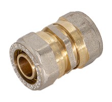 Переходник 2 цанги S26х26 (СТМ  60/10)