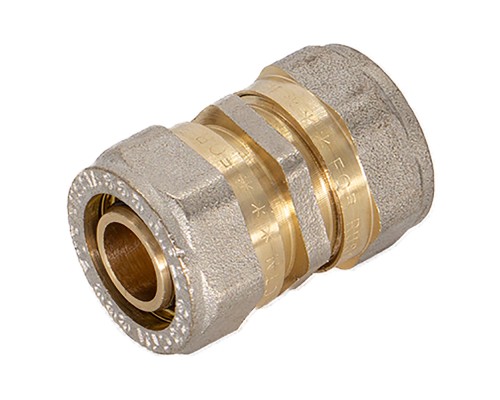 Переходник 2 цанги S26х26 (СТМ 60/10)