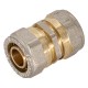 Переходник 2 цанги S26х26 (СТМ 60/10)