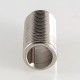 Ниппель под сгонный ключ 1/2" нар. (/) VTr.651.N.0004