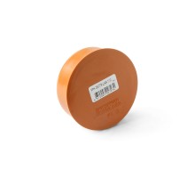 НАРУЖ PP Заглушка для раструба канализации 110   1/30 Pro Aqua Terra