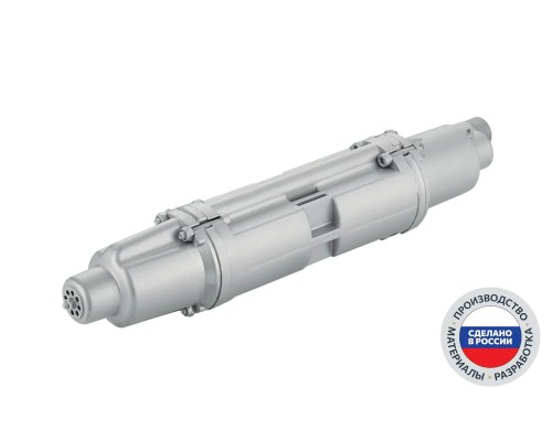 Насос вибр. БВ-024-40-У5 "Бавленец 2", кабель- 20 м (Рмакс - 490 Вт, Нмакс - 80м, Qмакс- 2000 л/ч, кабель - 20 м) Насос вибр. БВ-024-40-У5 "Бавленец 2", кабель- 20 м (Рмакс - 490 Вт, Нмакс - 80м, Qмакс- 2000 л/ч, кабель - 20 м)