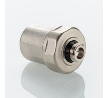 Гаситель гидроударов поршневой VT.198.N.04