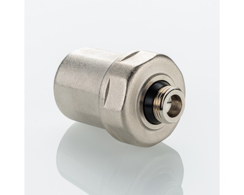 Гаситель гидроударов поршневой VT.198.N.04