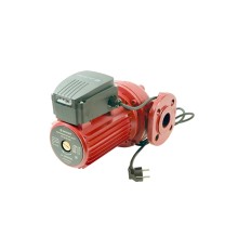 Насос циркуляц. (отопл.) PF3 50-90 280  3-х скоростной (3~400 В, фланц. присоед. DN50, Pмакс – 770 Вт, Hmax – 9,1 м, Qmax – 20,1 м³/ч, 3-х скоростной)