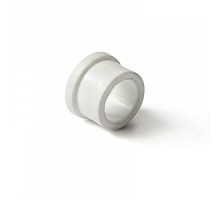 Бурт под фланец   75   (30/1)   PRO AQUA