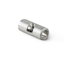 Зачистка для 4 трубных размеров  20x25x32x40   (15/1)