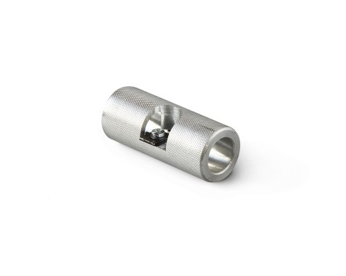 Зачистка для 4 трубных размеров 20x25x32x40 (15/1)