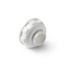 Муфта разъемная   20   (60/30)   PRO AQUA