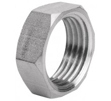 Контргайка 3/4'' F