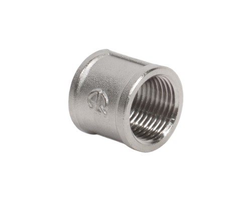 Муфта 1/2''F x 1/2"F (AQUALINK 300/10)