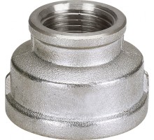 Муфта переходная  1/2''F x 1"F