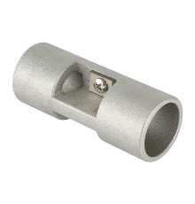 Торцеватель для армированной трубы 90 мм VTp.795.0.0090