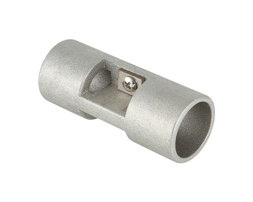 Торцеватель для армированной трубы 90 мм VTp.795.0.0090