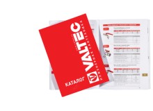 Каталог VALTEC Каталог VALTEC