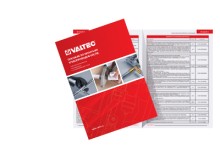Пособие по монтажу трубопроводов VALTEC Пособие по монтажу трубопроводов VALTEC