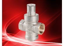 РАСШИРЕНИЕ МОДЕЛЬНОГО РЯДА РЕДУКТОРОВ VALTEC РАСШИРЕНИЕ МОДЕЛЬНОГО РЯДА РЕДУКТОРОВ VALTEC