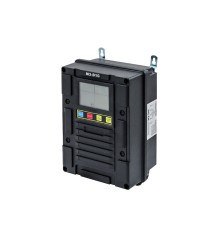 Пульт управления M3-D1C 7.5-9,2 кВт, компл (Для насосов 7,5-9,2 кВт, 3 датчика уровня в комплекте)