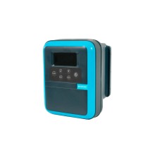 Частотный преобразователь FCP-2.2M ( Вход ~230 В; P=2,2 кВт, Imax=10 А)