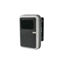 Частотный преобразователь FCP-2.2S (Вход ~230 В; P=2,2 кВт, Imax=17 А,)