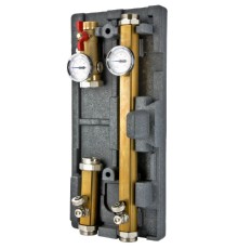 Насосная группа для систем VARIMIX 1 1/4" (/) VT.VAR10.G.07