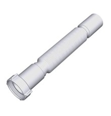 АНИ Гибкая труба  1 1/2x50  (360-750мм) (1/100)
